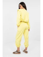 Sada model 224461 Rue Paris