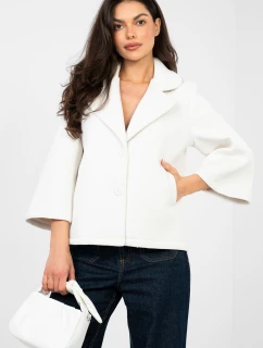 Plášť  model 224885 Factory Price