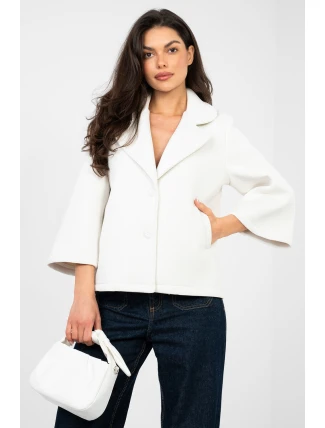 Plášť  model 224885 Factory Price