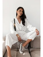 Sada model 226197 LaBalancia