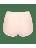 sloggi Basic+ Maxi C4P - RED - SLOGGI RED - SLOGGI sloggi Basic+ Maxi C4P - RED - SLOGGI RED - SLOGGI