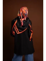 Art Of Polo 25234 Hopi Sling