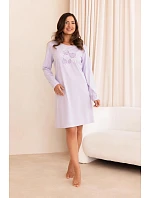 Košile Regina 2010, dlouhý rukáv, velikosti M–4XL, Z26 Košile Regina 2010, dlouhý rukáv, velikosti M–4XL, Z26