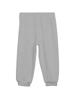 Tepláková souprava adidas I Lin ft Jogger Jr H65821