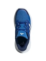 Běžecká obuv adidas Tensaur Run 3.0 Jr IE3549
