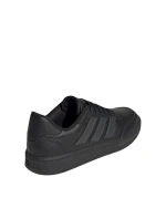 Boty adidas Courtblock M IF6449 Boty adidas Courtblock M IF6449