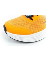 Běžecká obuv Skechers Max Cushioning M 220932/ORBK