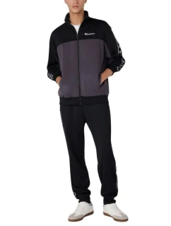 Pánská tepláková souprava Champion 221970.KK001