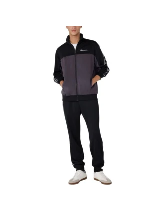 Pánská tepláková souprava Champion 221970.KK001