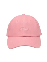 Kšiltovka Kubota růžová K25SS-501-001-28-1 Kšiltovka Kubota růžová K25SS-501-001-28-1