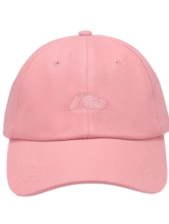 Kšiltovka Kubota růžová K25SS-501-001-28-1