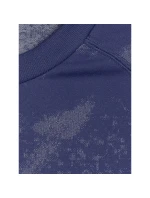 Pánské bezešvé termoprádlo (top) 4F 4FWAW25USEAM227-32A pánské Pánské bezešvé termoprádlo (top) 4F 4FWAW25USEAM227-32A pánské