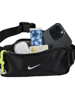 Sáček TEMPO WAISTPACK