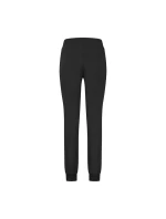 Rogelli TRAINING II kalhoty černé dámské L