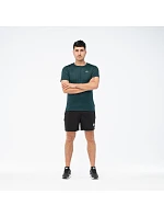 Pánské tričko s krátkým rukávem IRIS II