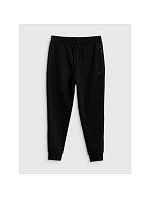 Pánské tepláky typu jogger 4F 4FRMM00TTROM2020-20S