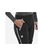 Dámské lyžařské kalhoty MILLET W Rutor Xcs Pant, černé