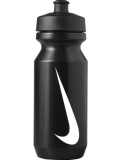 Nike Big Mouth 650 ml bidon N004209122