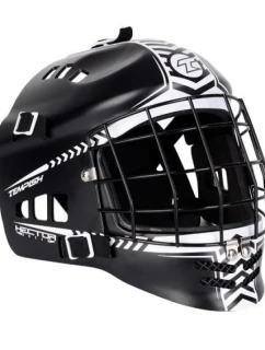 Brankářská přilba Tempish Hector Activ Sr 1350020061