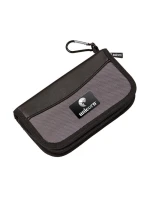 Pouzdro na šipky Unicorn PRO MAXI WALLET