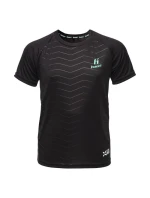 Huari Monteros Jr tričko 92800406543