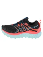 Asics Trabuco Max W 1012A901-003 dámské běžecké boty