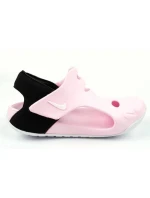 Sunray Protect Junior DH9462-601 - Nike Sunray Protect Junior DH9462-601 - Nike