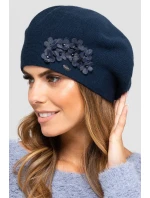 Kamea Arizona barva: tmavě modrá