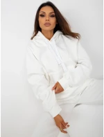 Dámská souprava EM KMPL 630 set 1.40P bílá - FPrice Dámská souprava EM KMPL 630 set 1.40P bílá - FPrice