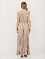 Sada IT KMPL 21223.18 dark lilac