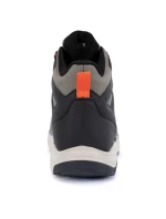 Pánská outdoorová obuv Trespass Evander