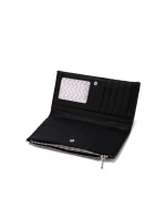 Peněženka VUCH Bona Black