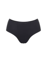 Dámské kalhotky GO Daily Cotton Midi - Sloggi