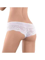 Dámské kalhotky M036 - MODO