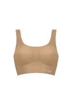 Dámská podprsenka - top SLOGGI ZERO FEEL Dámská podprsenka - top SLOGGI ZERO FEEL