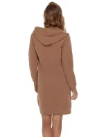 DÁMSKÝ ŽUPAN 9756