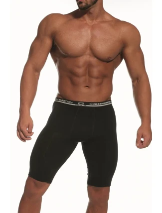 BOXERKY HIGH EMOTION LONG 506