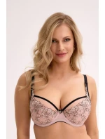 POLOMĚKKÁ PODPRSENKA XENIA ART. 1332