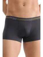 BOXERKY SLOGGI MEN START HIPSTER 2PACK M032