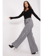 Dámské kalhoty model 193133 Lakerta Dámské kalhoty model 193133 Lakerta