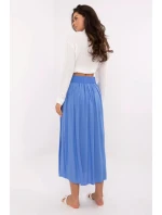 Sukně model 213083 Sublevel Sukně model 213083 Sublevel