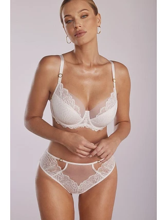 Kalhotky model 226778 Kinga