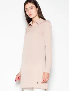 Halenka  model 77264 Venaton