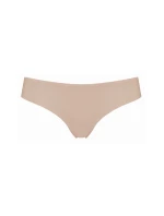 Tanga Lovely Micro Brazilian String tělová - TRIUMPH