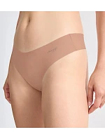 SLOGGI ZERO MICROFIBRE - dvojbalení stringů pro úplně neviditelný komfort Sloggi SLOGGI ZERO MICROFIBRE - dvojbalení stringů pro úplně neviditelný komfort Sloggi