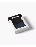 Boxerky Atlantic 2MH-173/26 A'2 S-3XL