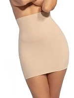 Polobotky Gatta Shape Line Mini Slip 6735S S-XL