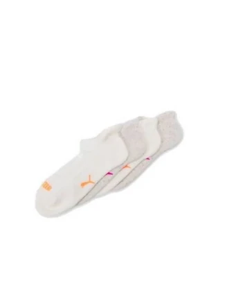 Puma ponožky 701218858 002