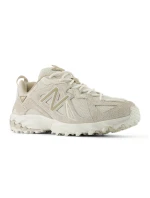 Sportovní obuv New Balance ML610TML