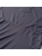 Tričko Hi-Tec Hine W 92800597362 Tričko Hi-Tec Hine W 92800597362